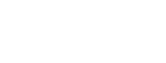 Logo Dr.Kotel